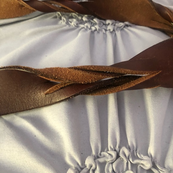 Belt - Picture 4 of 11